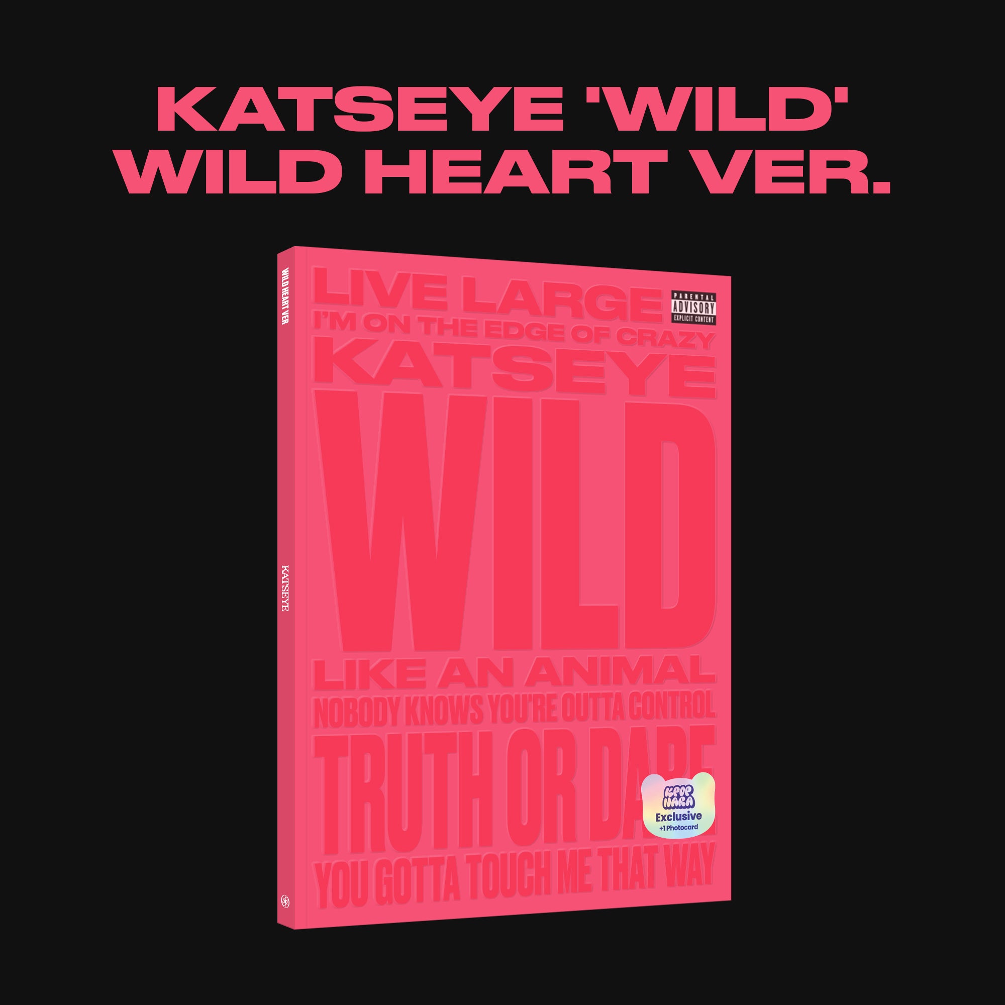 00CD_Wild_heart_Standard_1x1_K
