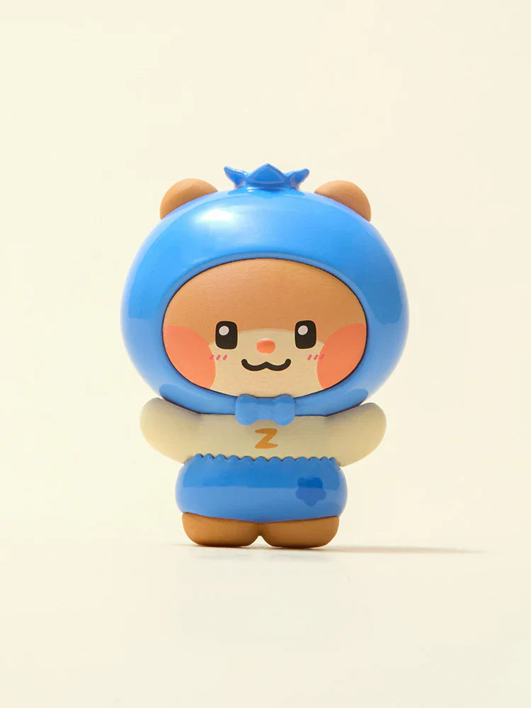 ZEROBASEONE - ZERONI FRUITS EDITION FIGURE – Kpop Nara