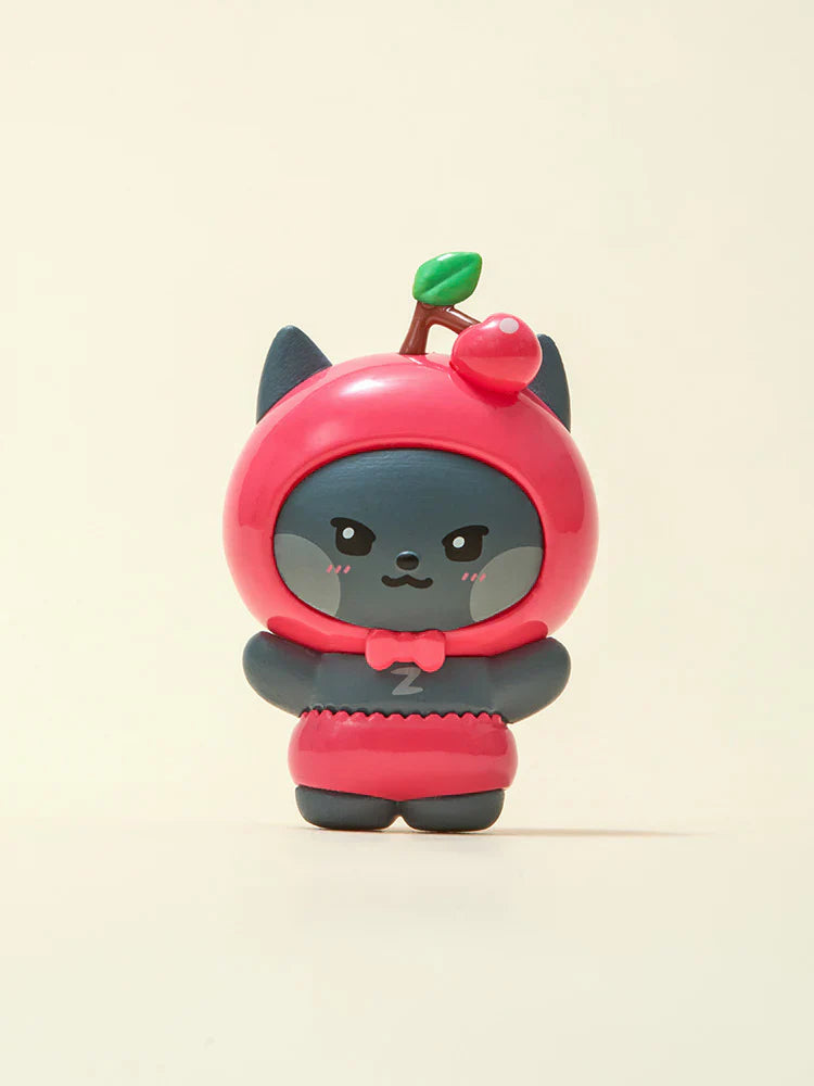 ZEROBASEONE - ZERONI FRUITS EDITION FIGURE – Kpop Nara