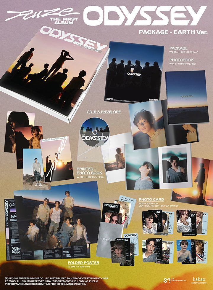 ALBUM OFFICIEL CARTE photo YOONJIN LE SSERAFIM SPAGHETTI Kpop ALBUM OFFICIEL CARTE photo YOONJIN LE SSERAFIM SPAGHETTI Kpop