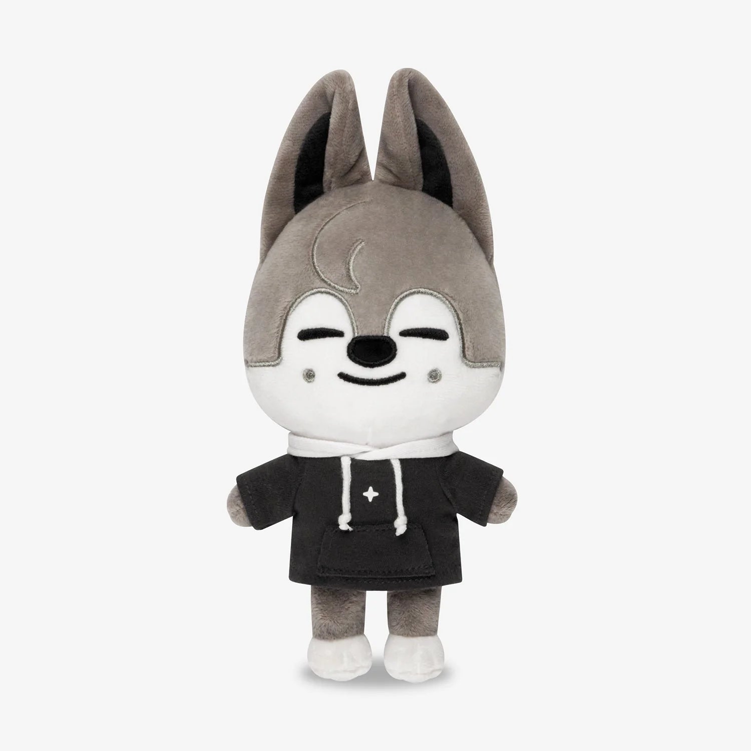 STRAY KIDS - SKZOO PLUSH ORIGINAL – Kpop Nara