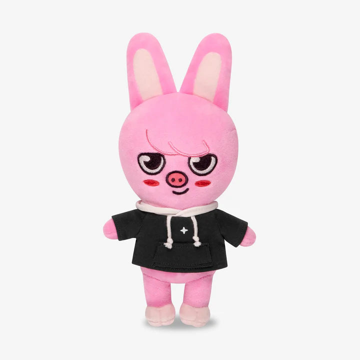 STRAY KIDS - SKZOO PLUSH ORIGINAL – Kpop Nara STRAY KIDS - SKZOO PLUSH ORIGINAL – Kpop Nara