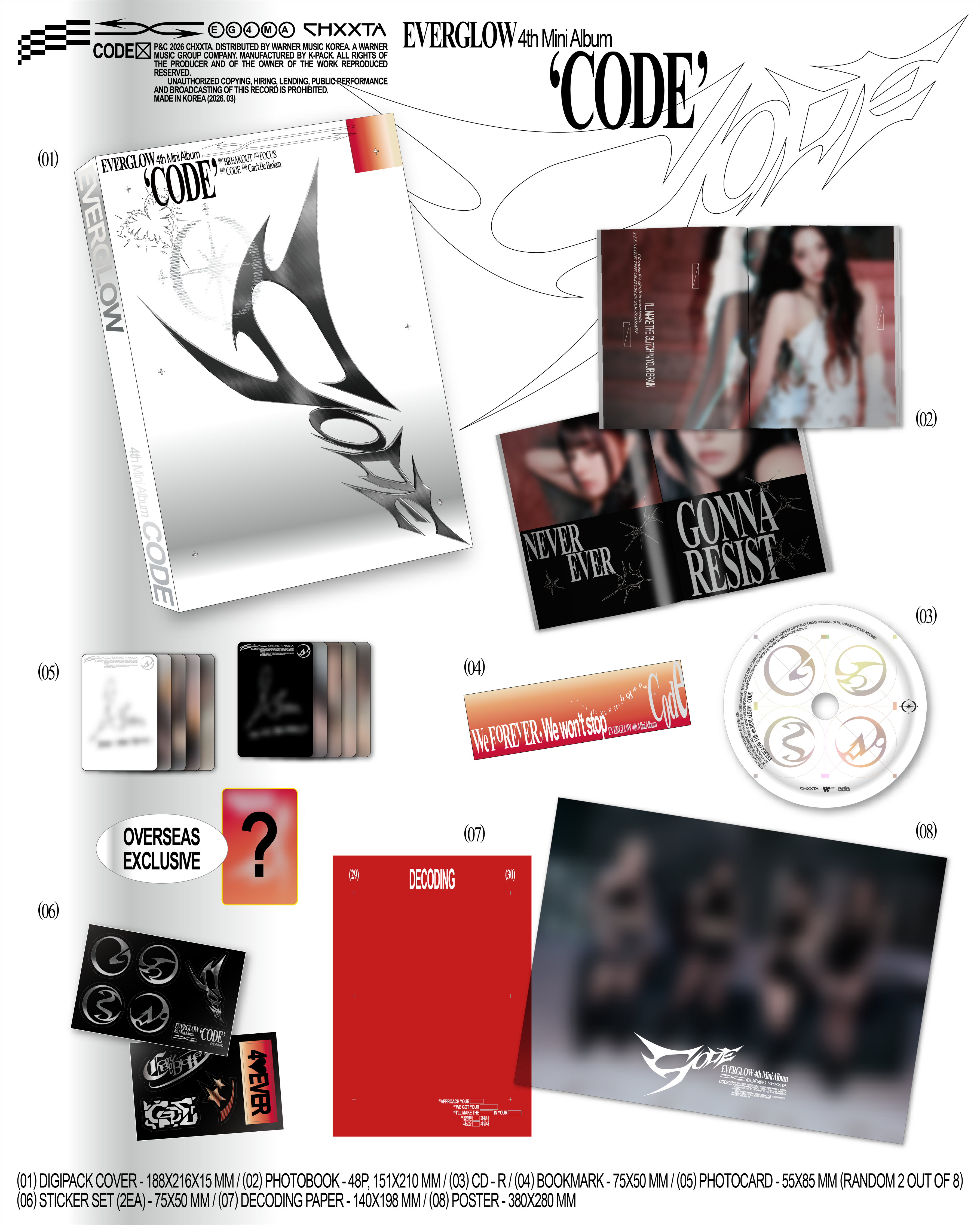 Code_packshot_Overseas.png?v=