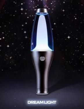DPR - OFFICIAL LIGHT STICK – Kpop Nara