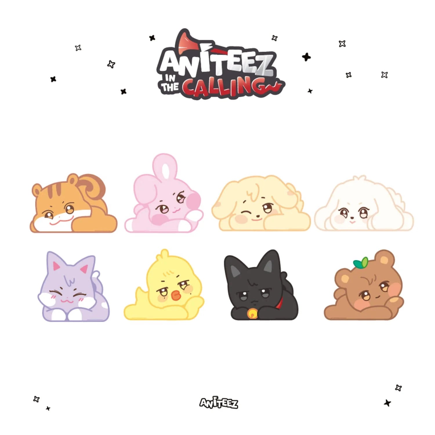 MOUSE_PAD_5000x_4bd82186-09f0-