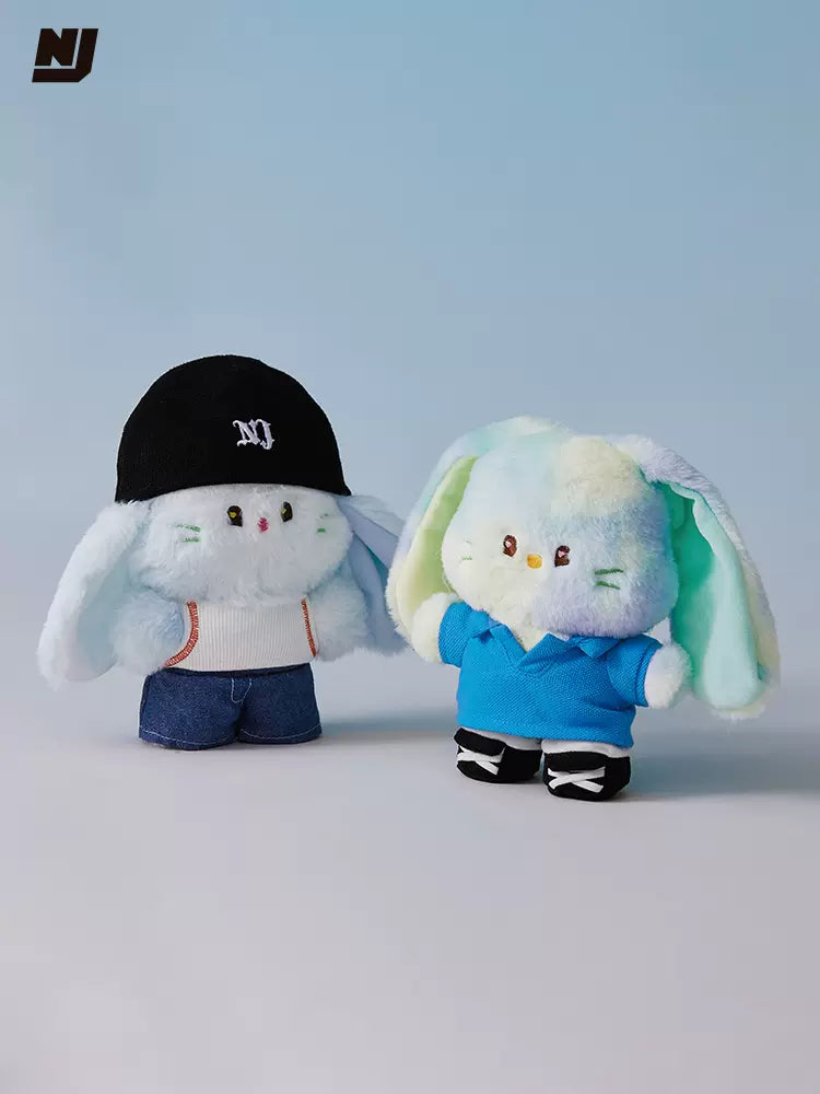 Newjeans bunini コスチューム まとめ売り NEW JEANS - BUNINI COSTUME CLOSET – Kpop Nara