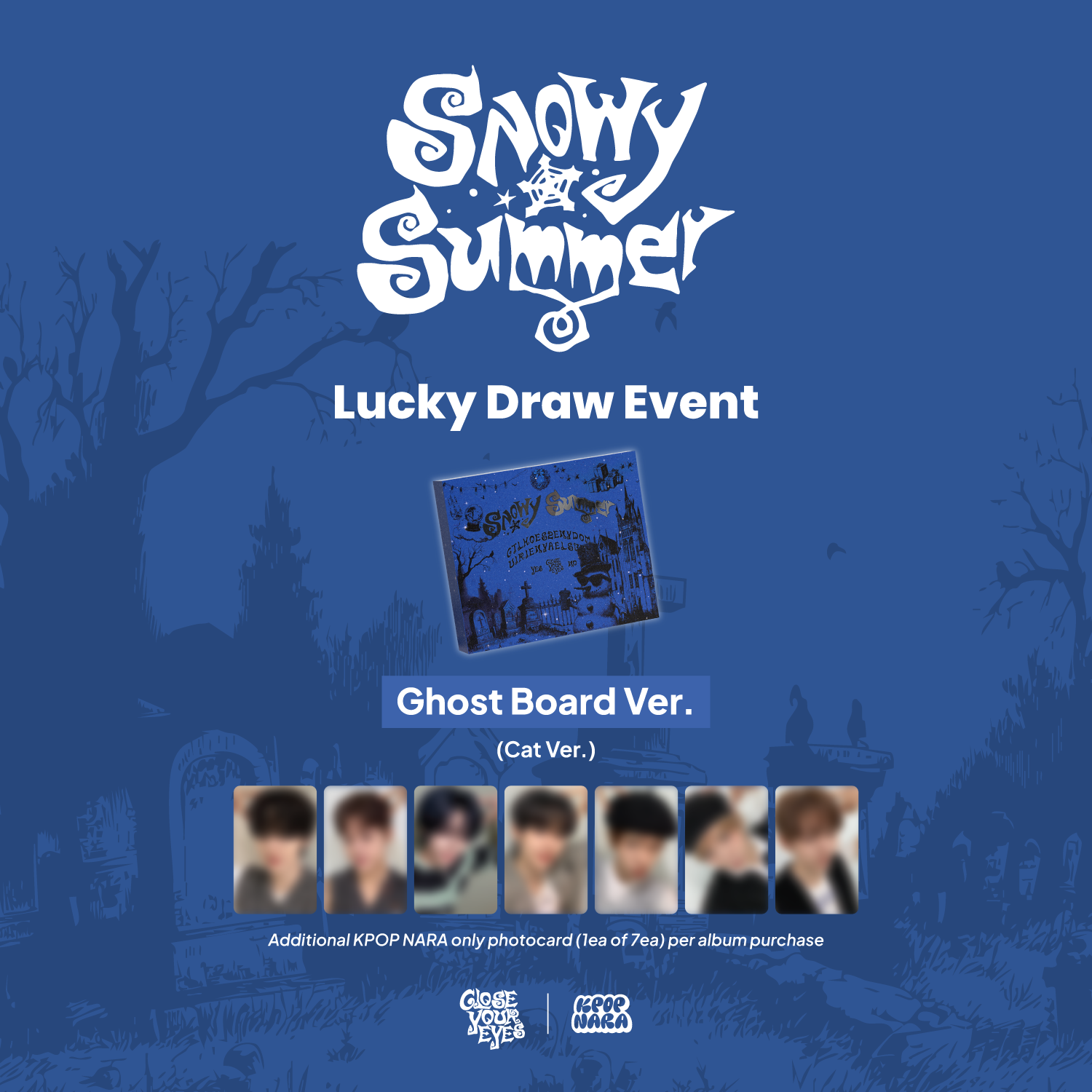 ProductImage1_7.png?v=1754762908