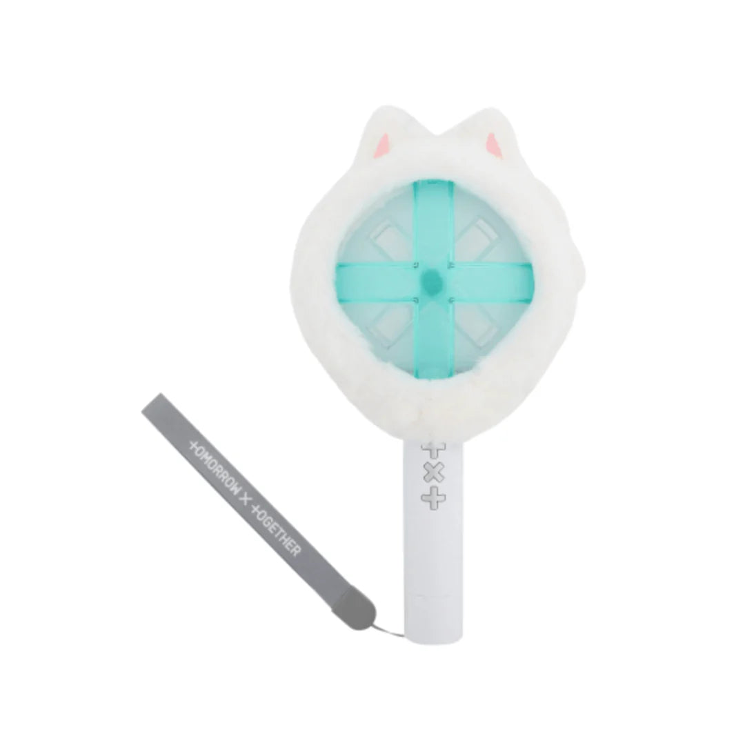 プルバトゥ フムニャリン クロス バッグ 公式 TXT ヒュニンカイ プルバトゥ フムニャリン クロス バッグ 公式 TXT ヒュニンカイ