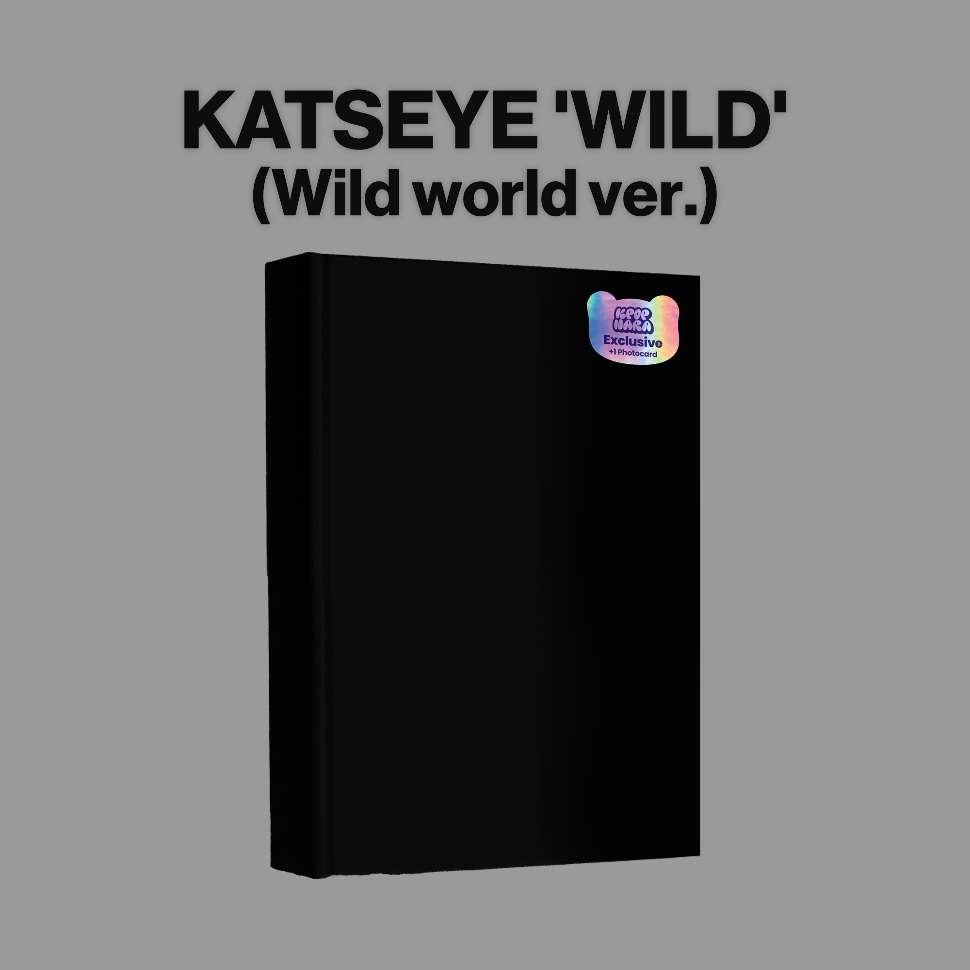 WildWorldTHUMBNAIL_KpopNara.