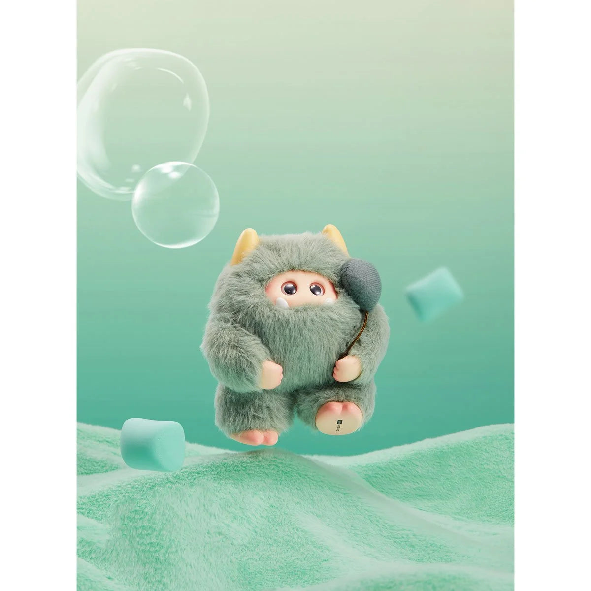 DREAMING MONSTER　ジャパニーズフォーシーズン!　Type-B DREAMING MONSTER - ジャパニーズフォーシーズン![Type D] - Amazon