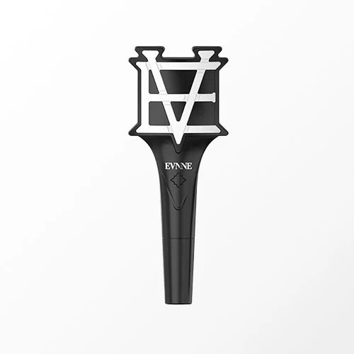 EVNNE - OFFICIAL LIGHT STICK – Kpop Nara