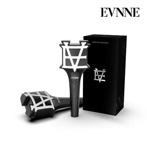 EVNNE - OFFICIAL LIGHT STICK – Kpop Nara