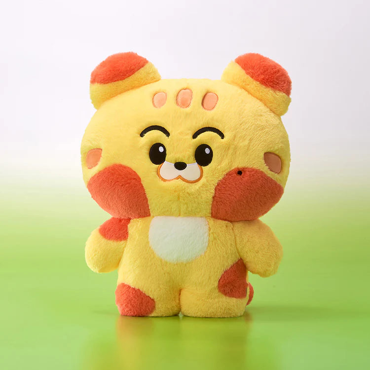 NCT DREAM - DREAMIEZ BIG FLAT CUSHION – Kpop Nara