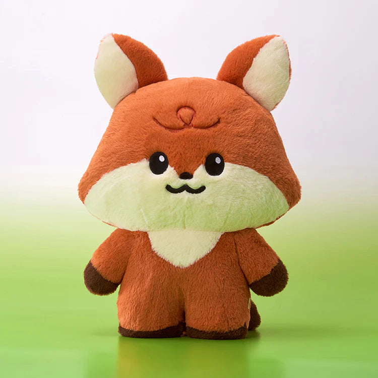 NCT DREAM - DREAMIEZ BIG FLAT CUSHION – Kpop Nara NCT DREAM - DREAMIEZ BIG FLAT CUSHION – Kpop Nara