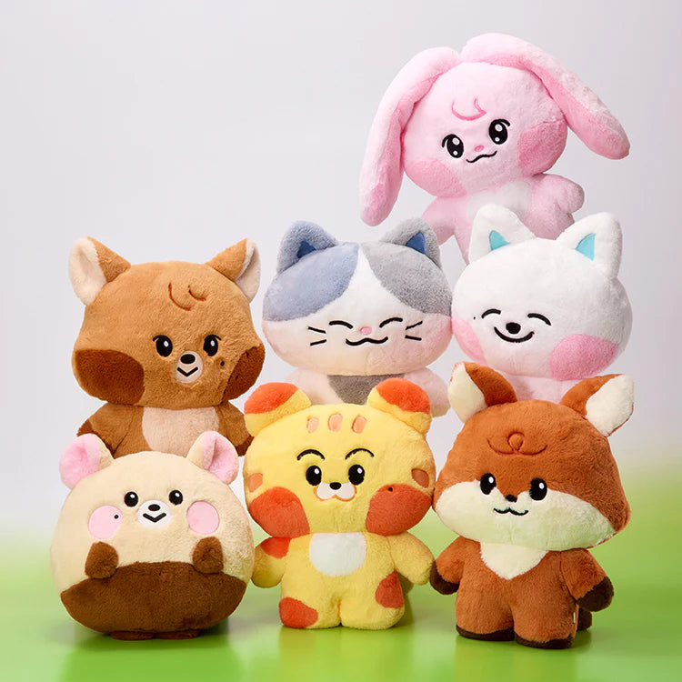 NCT DREAM - DREAMIEZ BIG FLAT CUSHION – Kpop Nara NCT DREAM - DREAMIEZ BIG FLAT CUSHION – Kpop Nara