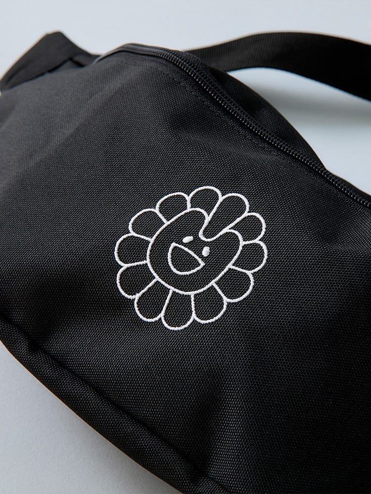 NEW JEANS X MURAKAMI - LIGHT STICK BAG – Kpop Nara