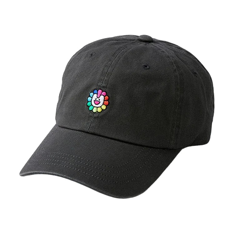 NEW JEANS X MURAKAMI - BALL CAP – Kpop Nara
