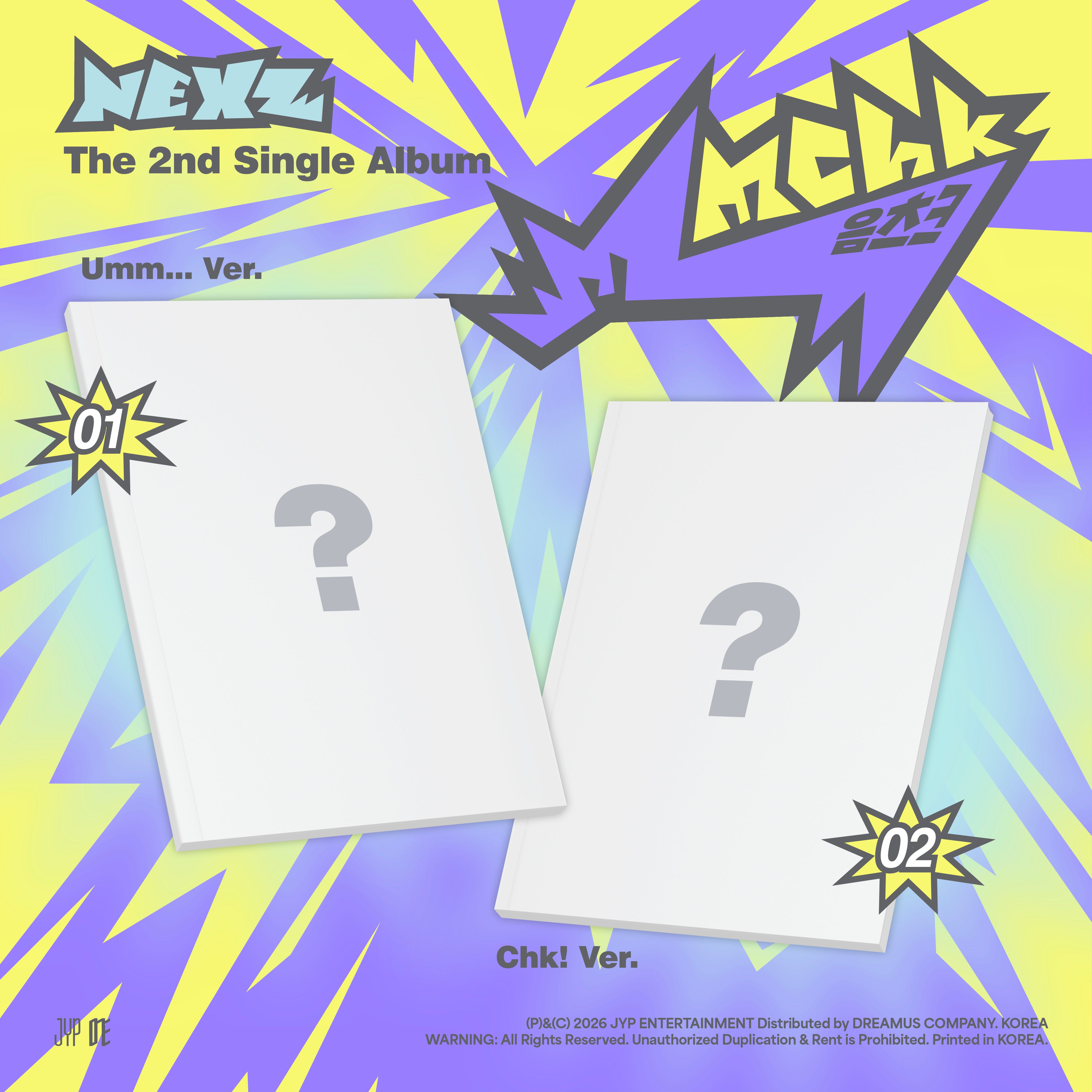 nexz-Mmchk-Thumbnail.jpg?v=