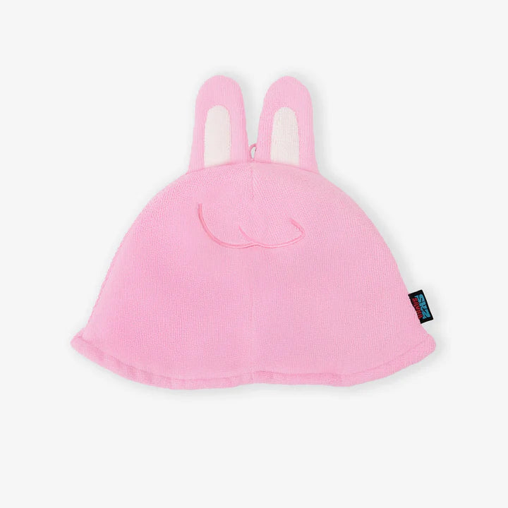 STRAY KIDS - SKZ SAUNA SKZOO SAUNA HAT – Kpop Nara