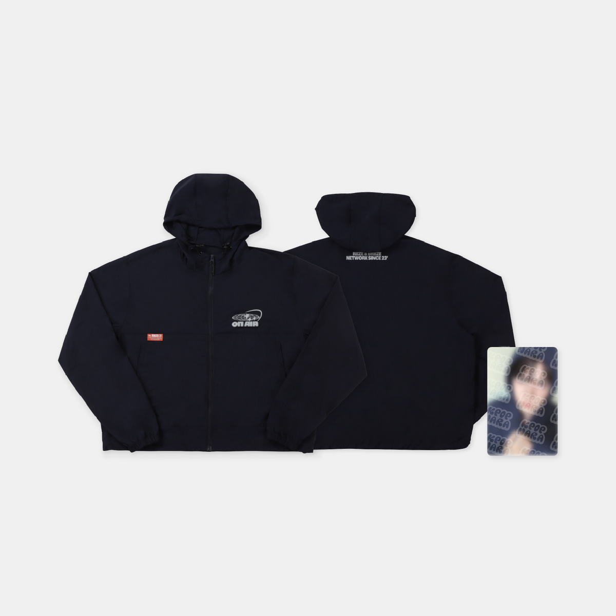 OFFICIAL MERCH – Kpop Nara OFFICIAL MERCH – Kpop Nara