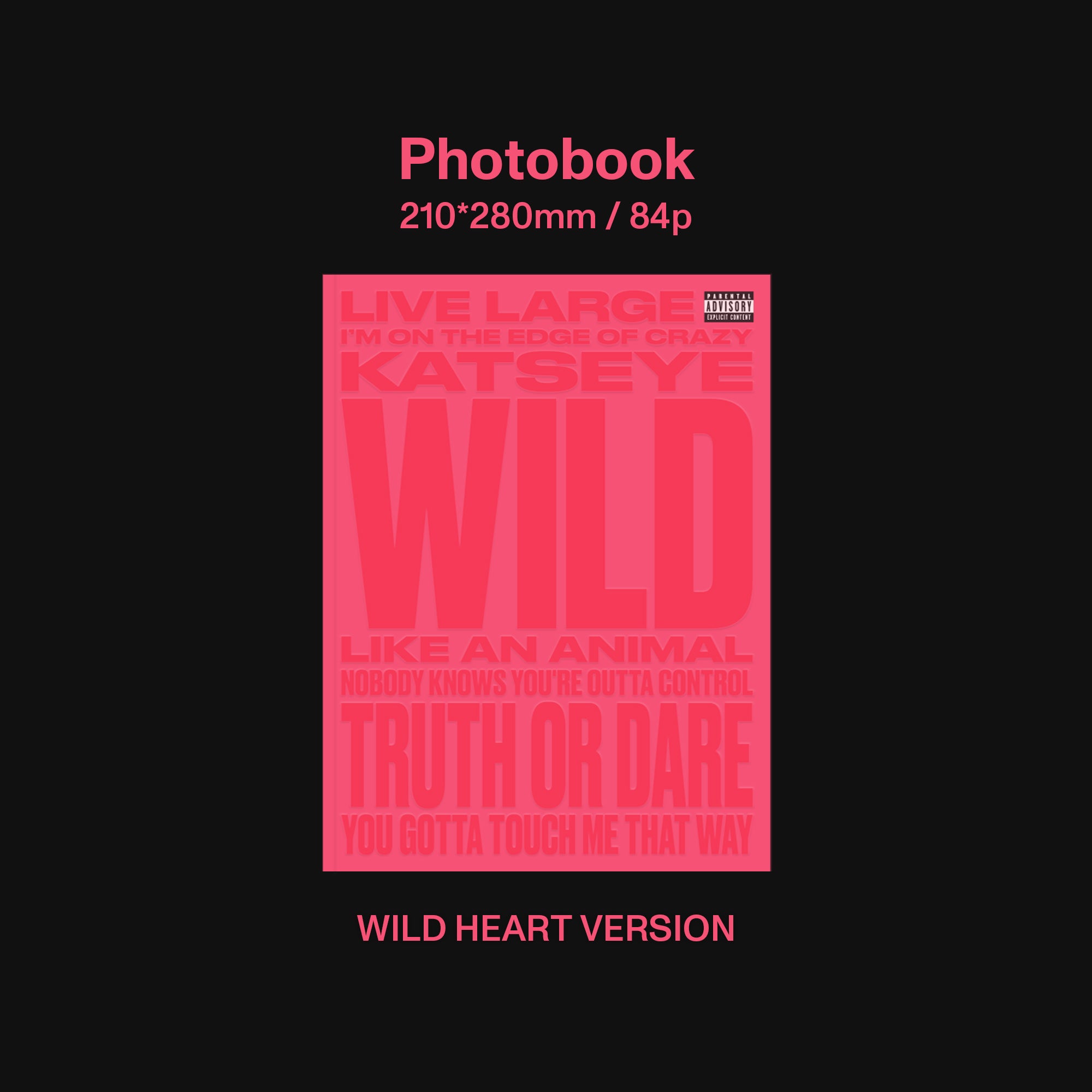 03CD_Wild_heart_Standard_1x1_0