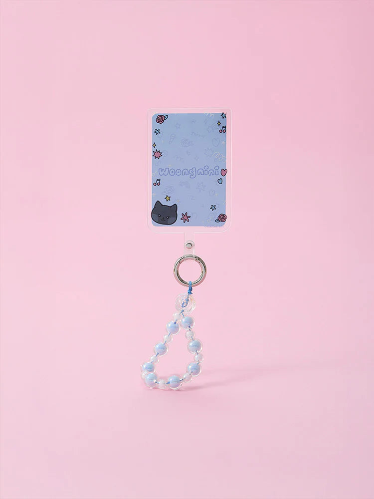 ZEROBASEONE - ZERONI PHONE TAB