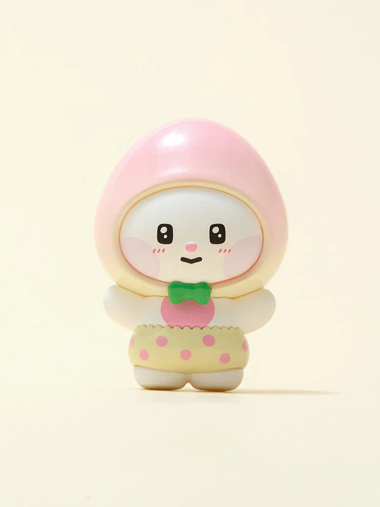 
                      
                        ZEROBASEONE - ZERONI FRUITS EDITION FIGURE
                      
                    