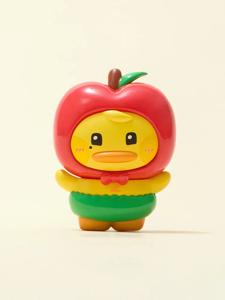 
                      
                        ZEROBASEONE - ZERONI FRUITS EDITION FIGURE
                      
                    