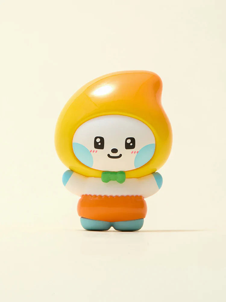 
                      
                        ZEROBASEONE - ZERONI FRUITS EDITION FIGURE
                      
                    