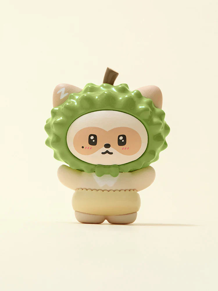 
                      
                        ZEROBASEONE - ZERONI FRUITS EDITION FIGURE
                      
                    