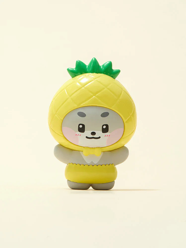 
                      
                        ZEROBASEONE - ZERONI FRUITS EDITION FIGURE
                      
                    