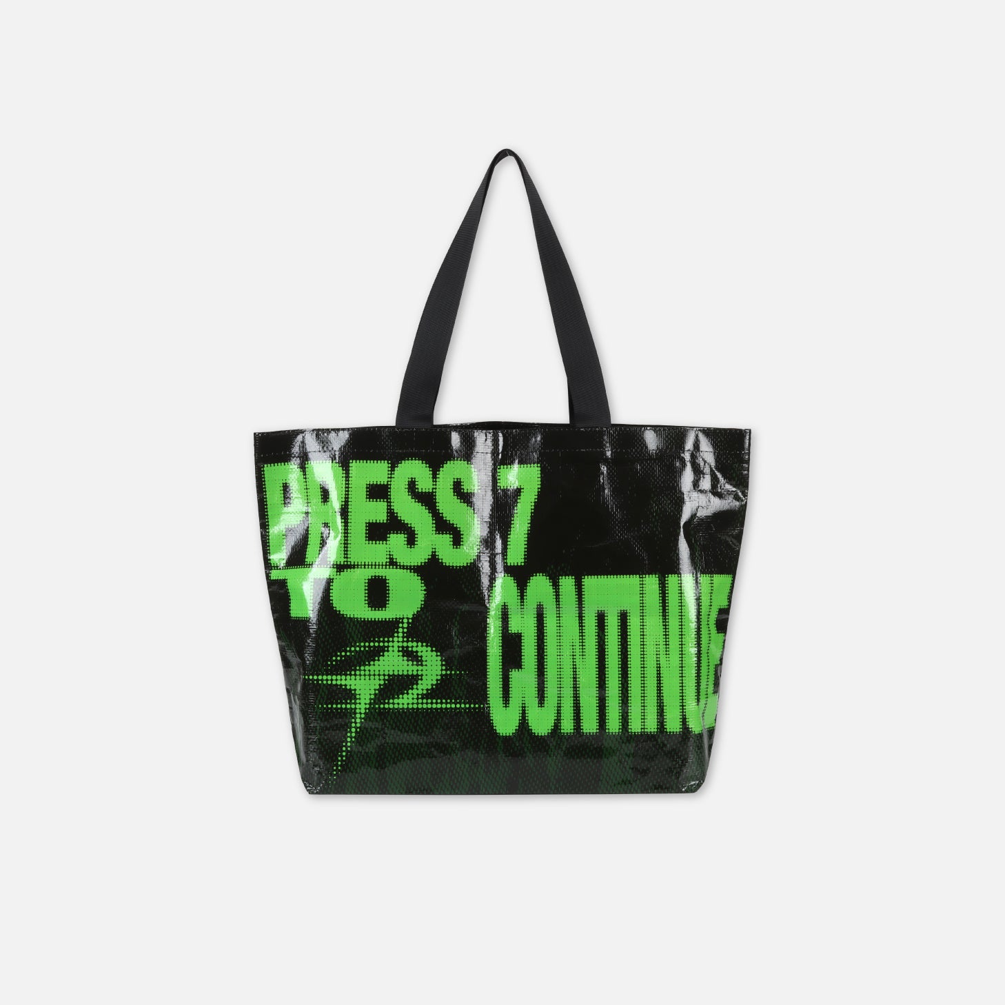NCT 127 The 7th Album [BLINGY] POP-UP 'NEO LOST&FOUND CENTER' MD