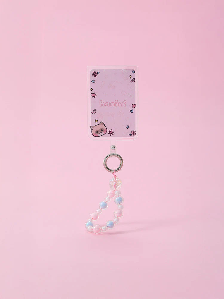 
                      
                        ZEROBASEONE - ZERONI PHONE TAB
                      
                    