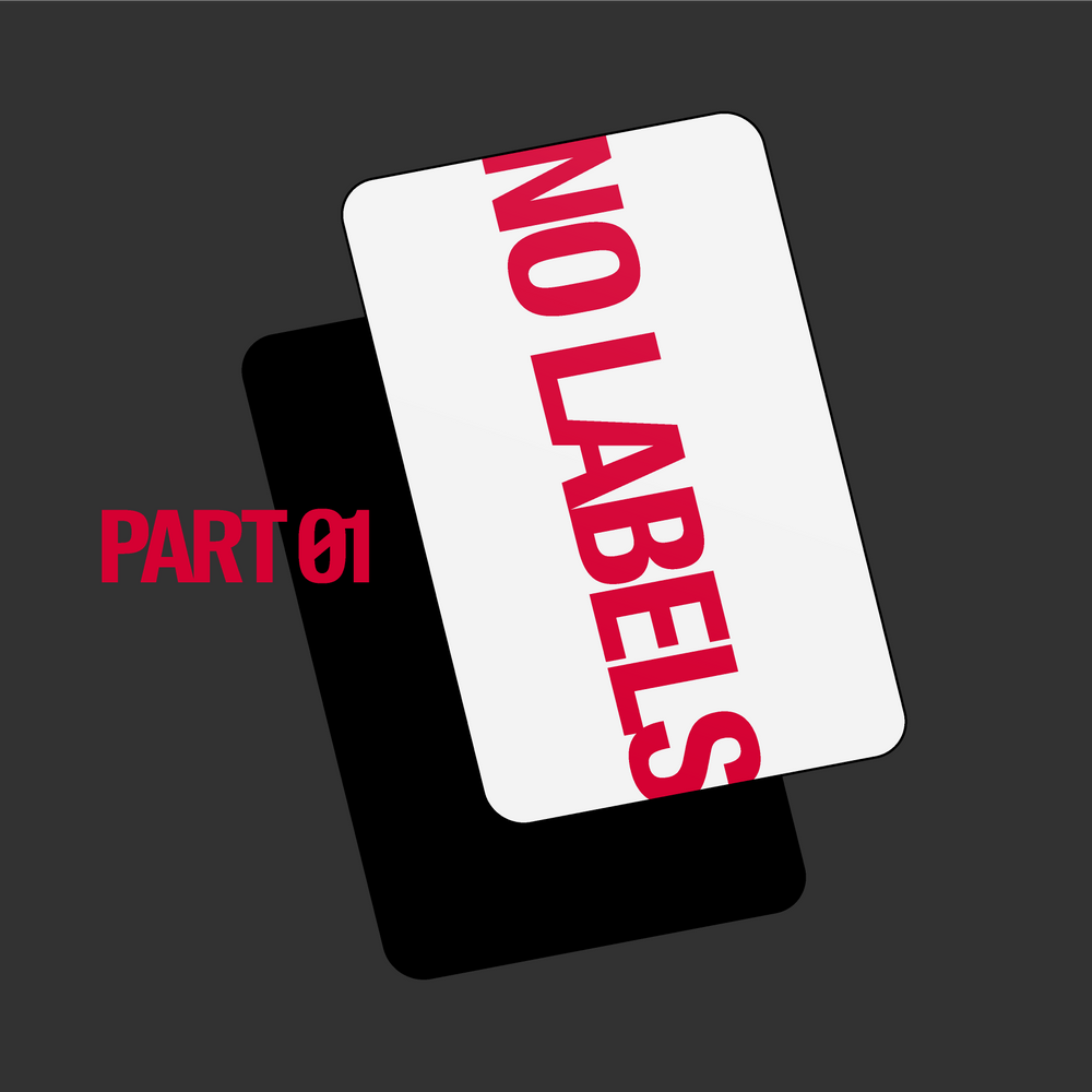 
                      
                        [PRE-ORDER] TXT: YEONJUN - NO LABELS : PART 01 [KPOP NARA EXCLUSIVE]
                      
                    