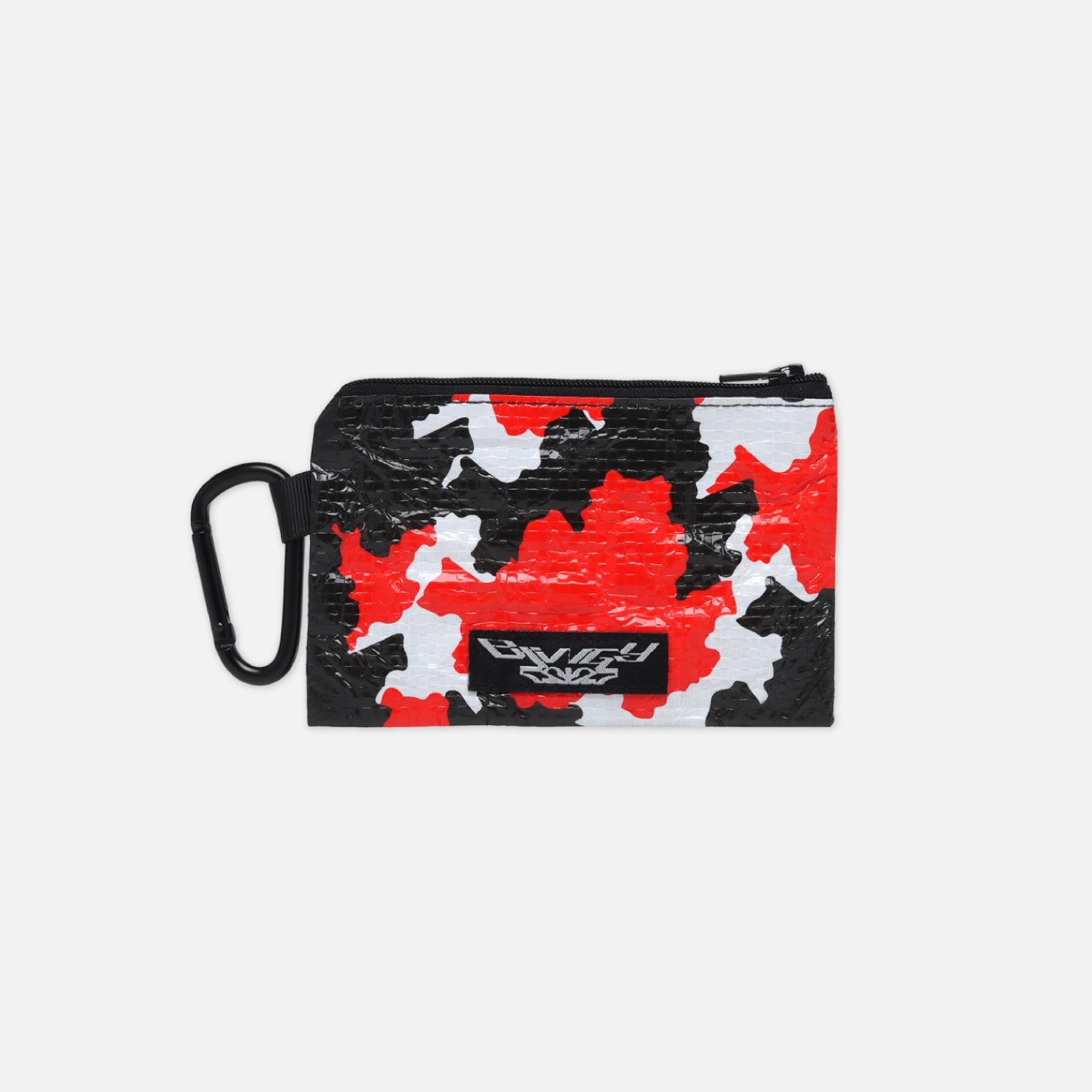 OFFICIAL MERCH – Kpop Nara
