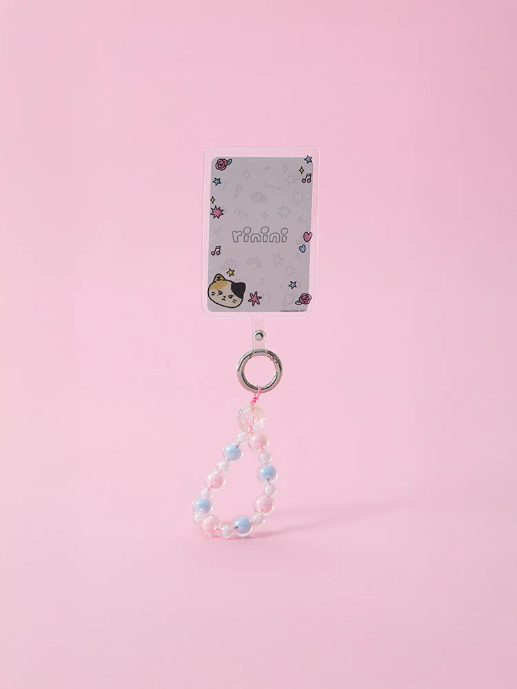 
                      
                        ZEROBASEONE - ZERONI PHONE TAB
                      
                    