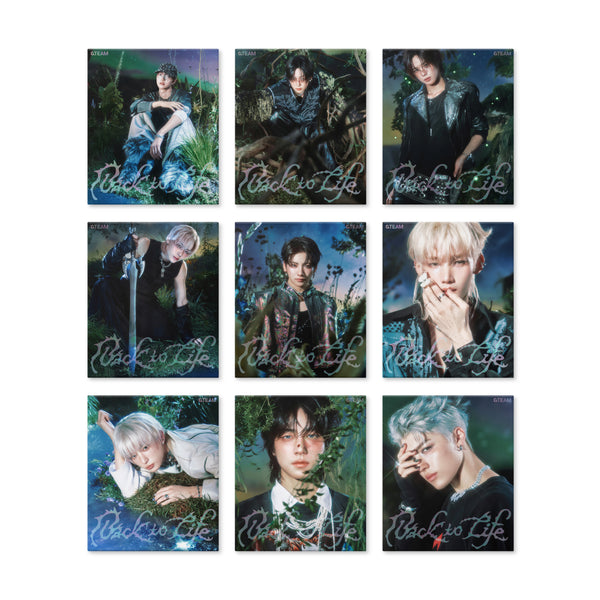 0924_ATM_BtL_Solover.
