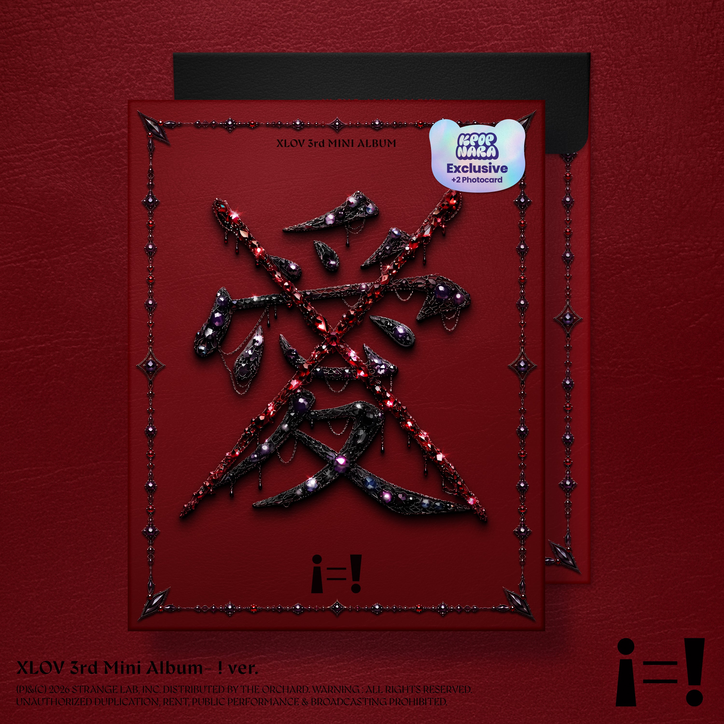 HOME PAGE – Kpop Nara
