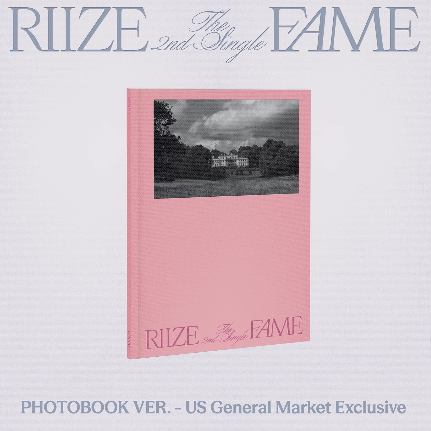1.RIIZE-