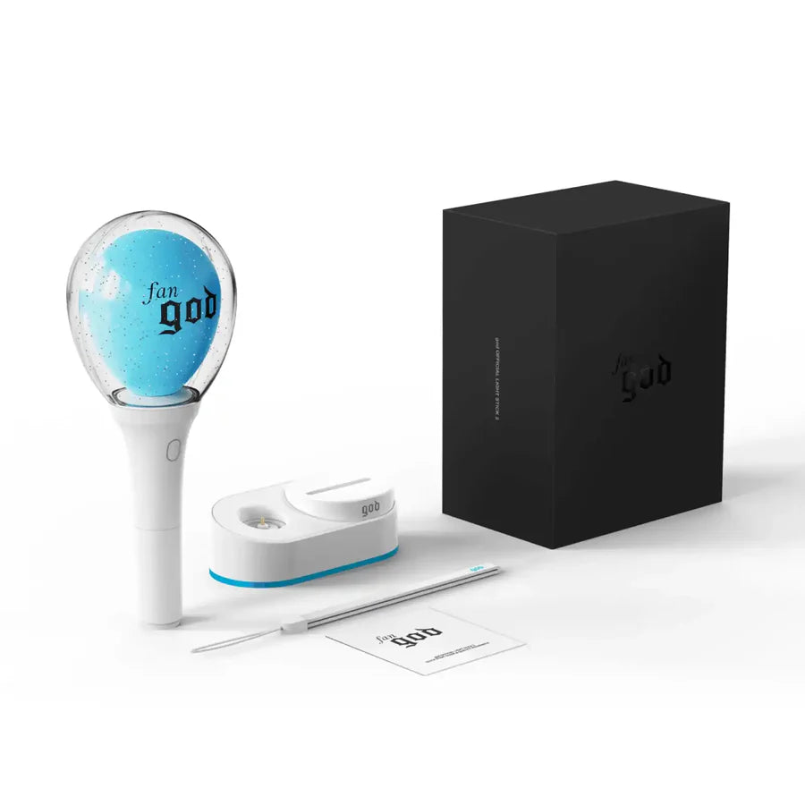 Products – Page 8 – Kpop Nara