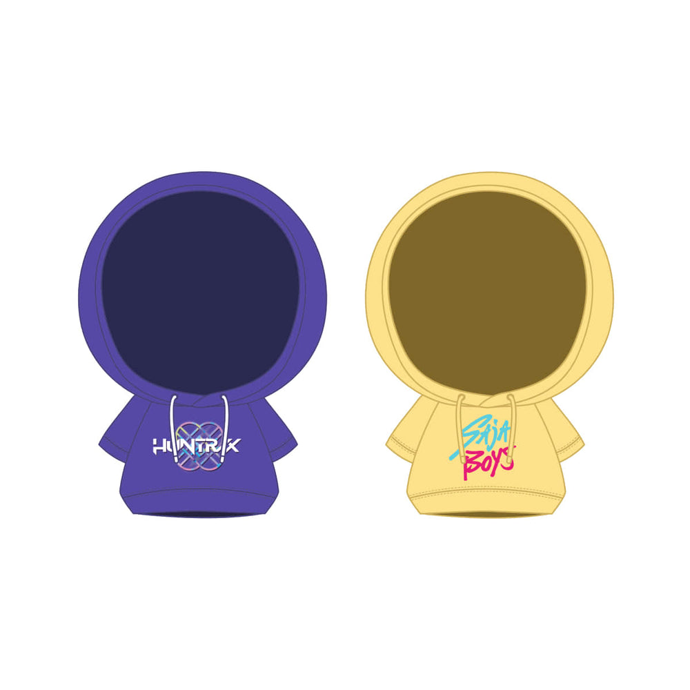 
                      
                        [PRE-ORDER] KPOP DEMON HUNTERS - OFFICIAL LIGHT STICK MD
                      
                    