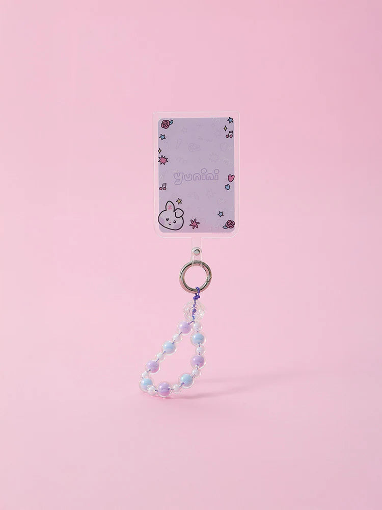 
                      
                        ZEROBASEONE - ZERONI PHONE TAB
                      
                    