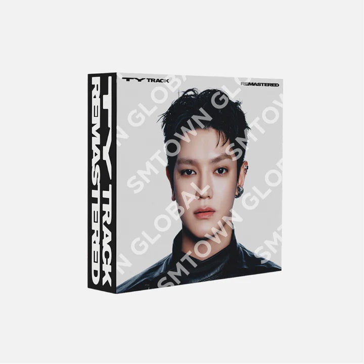 NCT – Kpop Nara