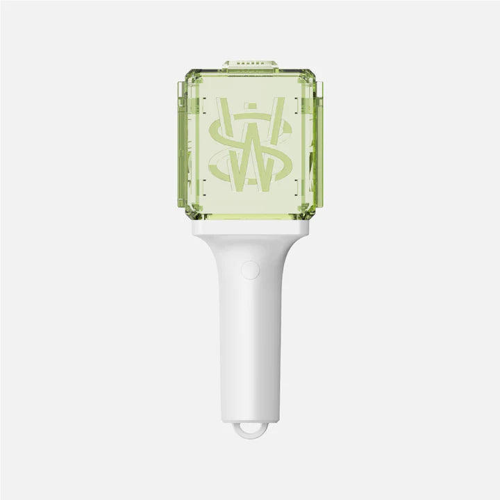 NCT WISH – Kpop Nara