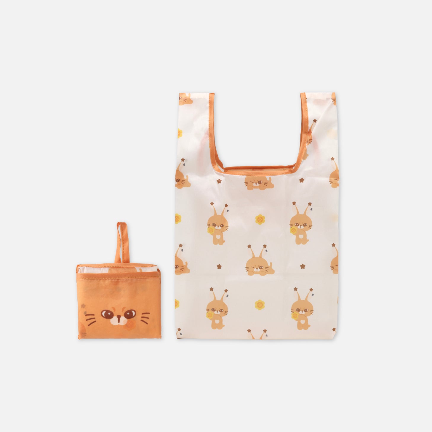 OFFICIAL MERCH – Kpop Nara