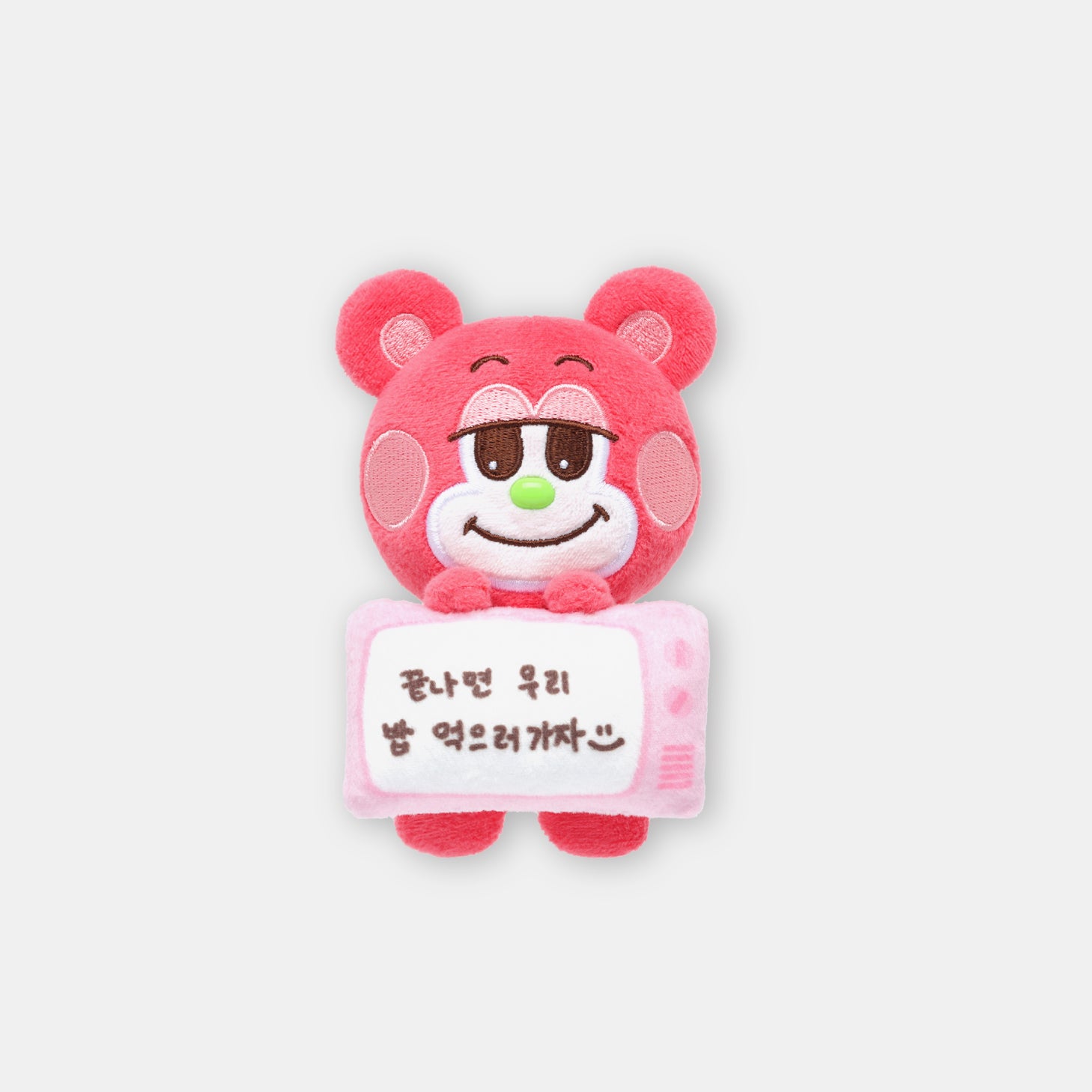 PRE-ORDER – Kpop Nara