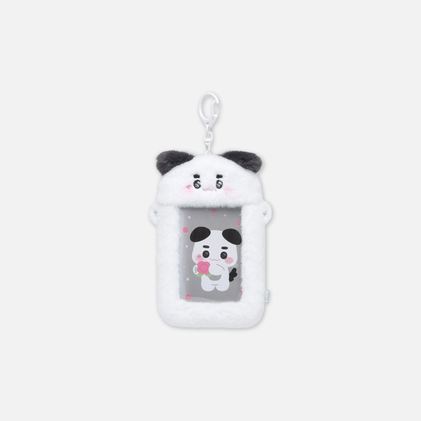 OFFICIAL MERCH – Kpop Nara