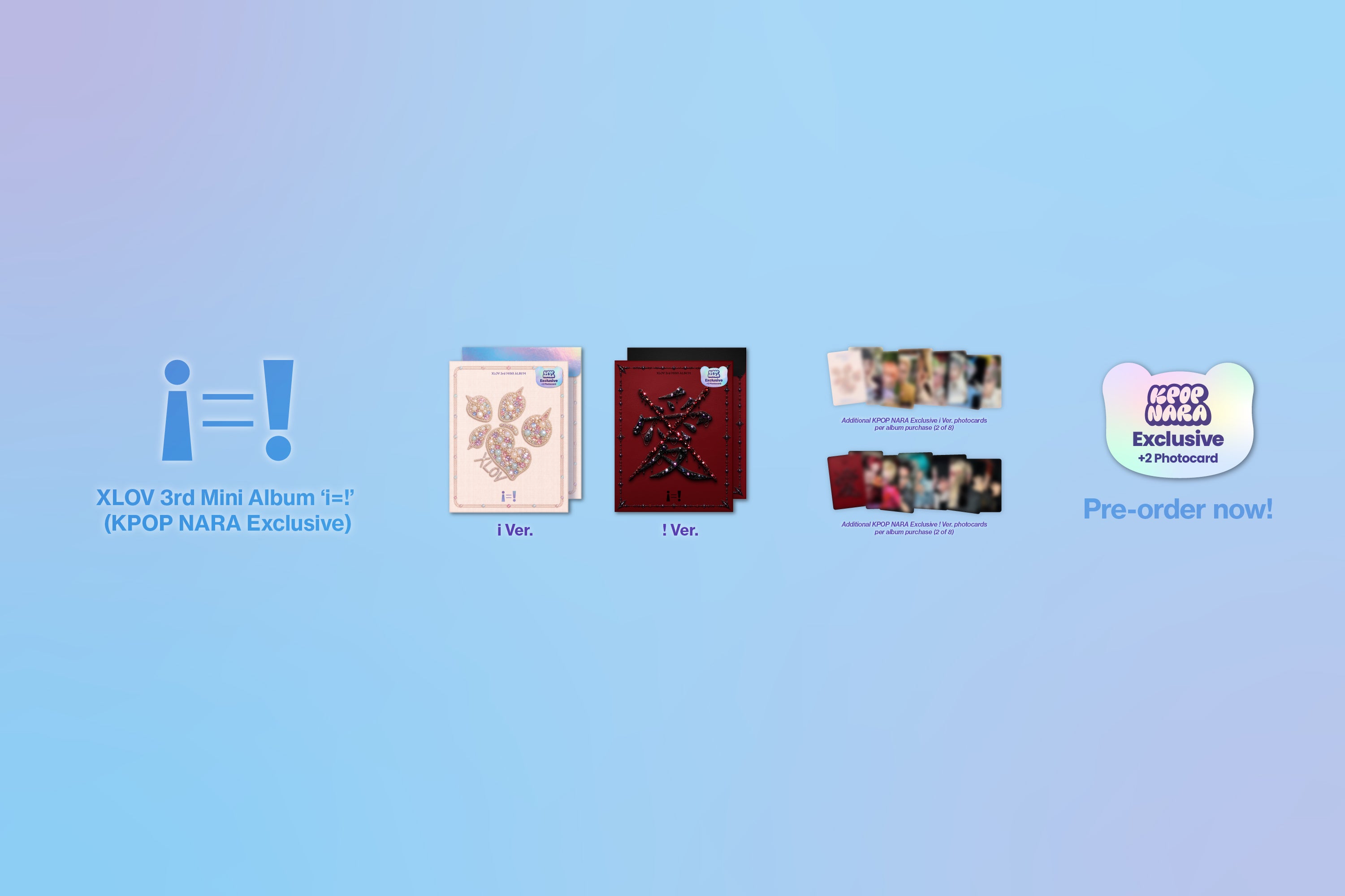 Kpop Nara Online