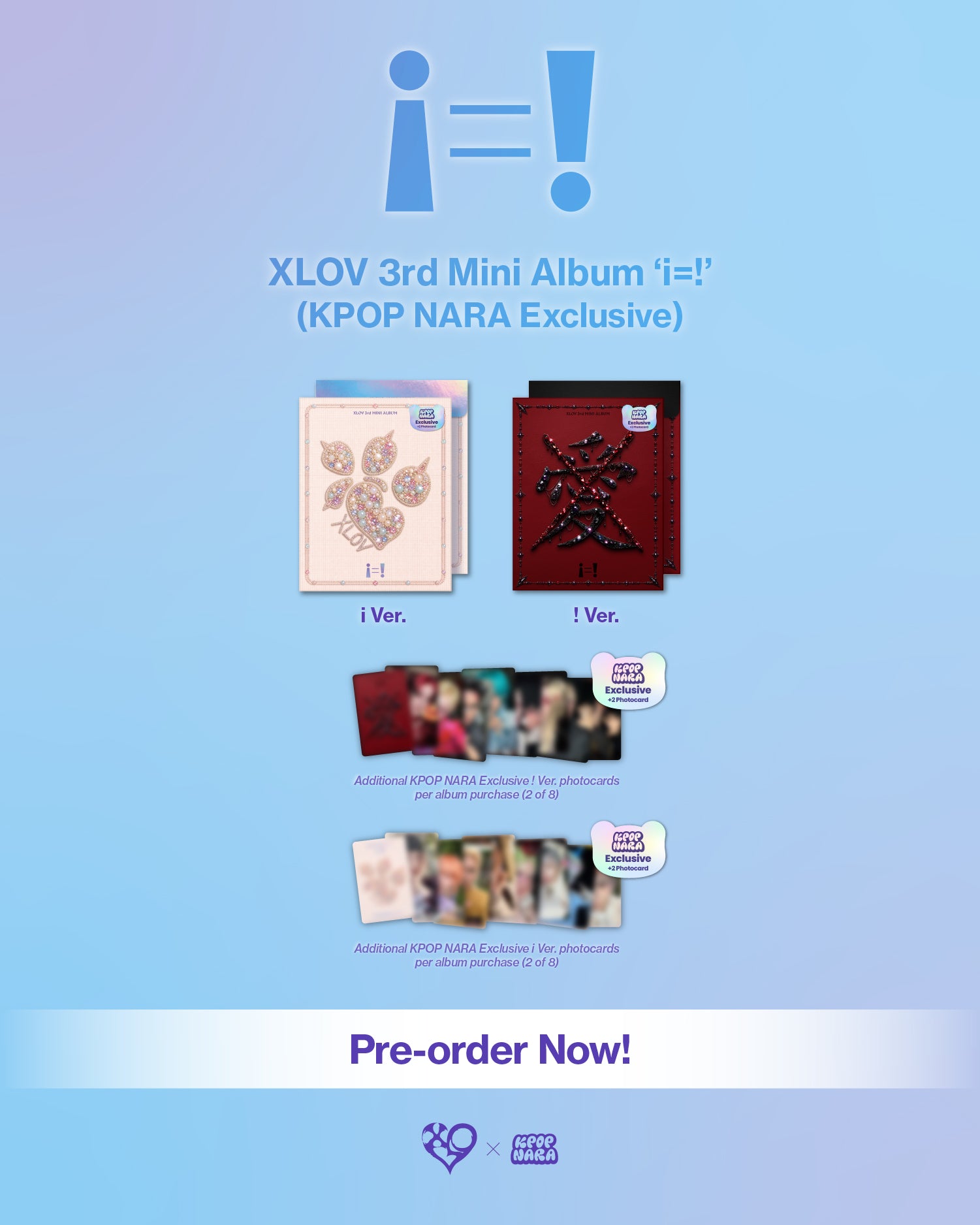 Kpop Nara Online