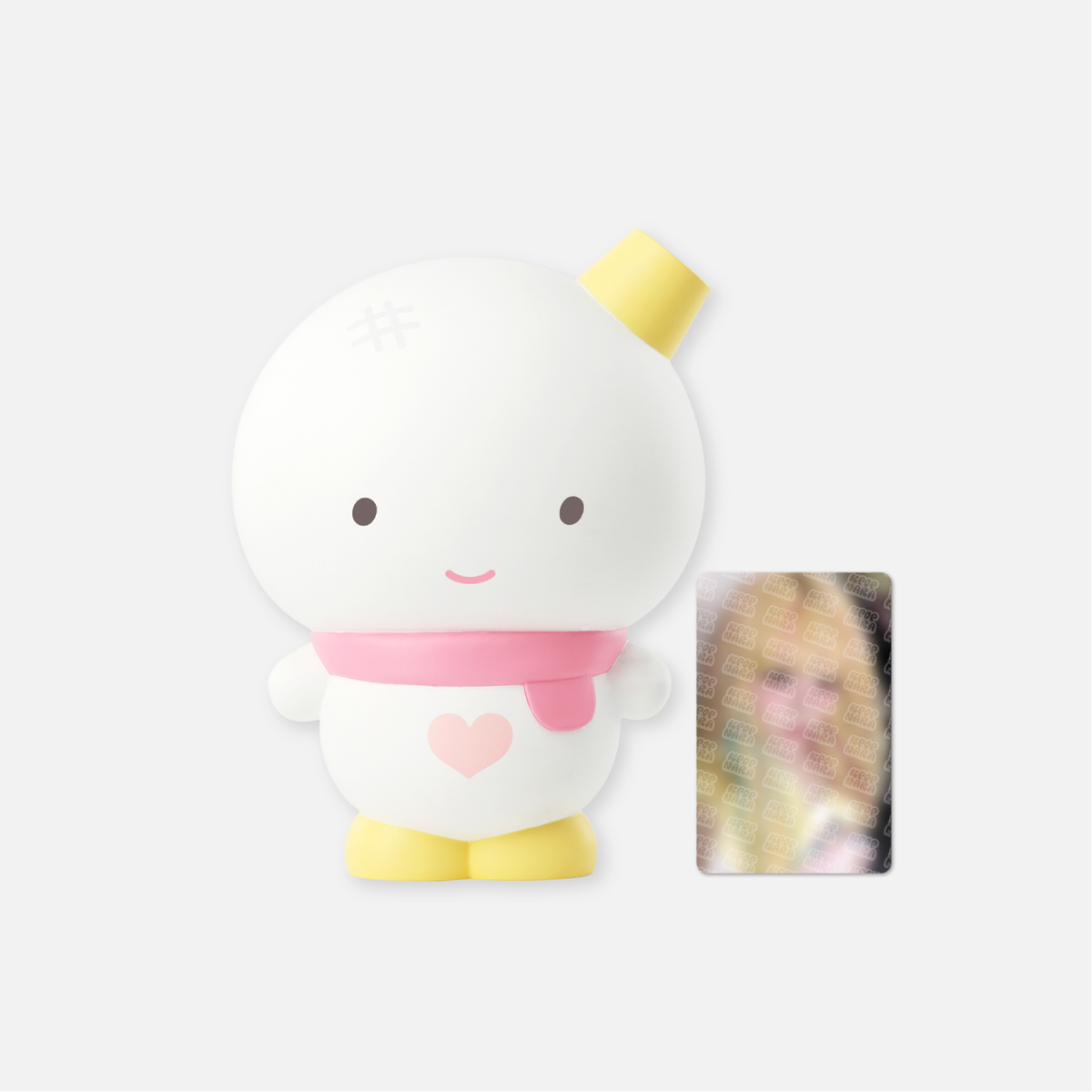 AESPA – Kpop Nara AESPA – Kpop Nara